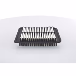 Filtre à air BOSCH F 026 400 353
