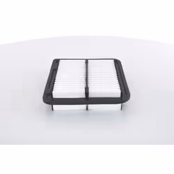 Filtre à air BOSCH F 026 400 353 - Vue supplémentaire 4