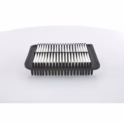Filtre à air BOSCH F 026 400 353 - Vue supplémentaire 5