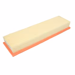 Filtre à air BOSCH F 026 400 354
