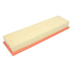 Filtre à air BOSCH F 026 400 354