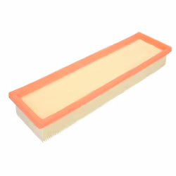 Filtre à air BOSCH F 026 400 354