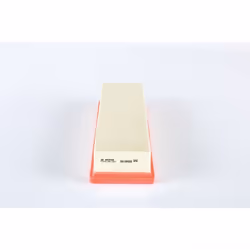 Filtre à air BOSCH F 026 400 354