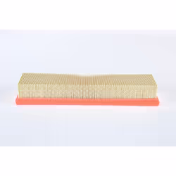 Filtre à air BOSCH F 026 400 354 - Vue supplémentaire 4