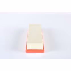 Filtre à air BOSCH F 026 400 354 - Vue supplémentaire 5