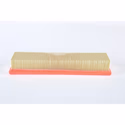 Filtre à air BOSCH F 026 400 354 - Vue supplémentaire 6