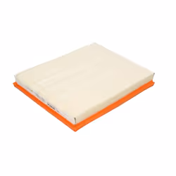 Filtre à air BOSCH F 026 400 356