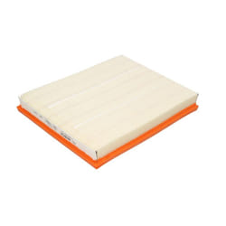 Filtre à air BOSCH F 026 400 356