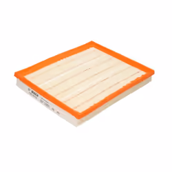 Filtre à air BOSCH F 026 400 356