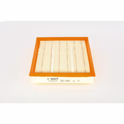 Filtre à air BOSCH F 026 400 356