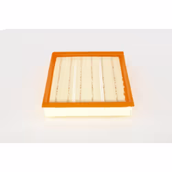 Filtre à air BOSCH F 026 400 356 - Vue supplémentaire 5