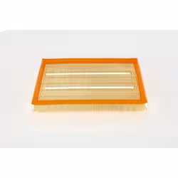 Filtre à air BOSCH F 026 400 356 - Vue supplémentaire 6