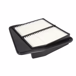 Filtre à air BOSCH F 026 400 357