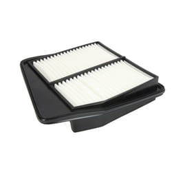 Filtre à air BOSCH F 026 400 357
