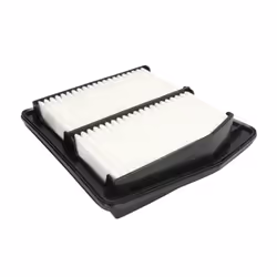 Filtre à air BOSCH F 026 400 357