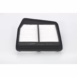 Filtre à air BOSCH F 026 400 357
