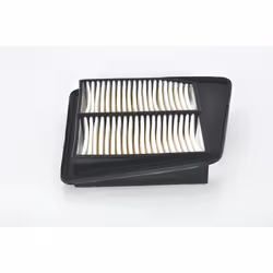 Filtre à air BOSCH F 026 400 357 - Vue supplémentaire 4