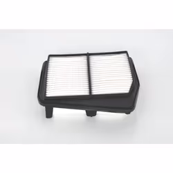 Filtre à air BOSCH F 026 400 357 - Vue supplémentaire 5
