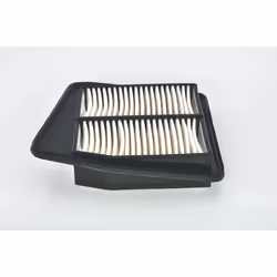 Filtre à air BOSCH F 026 400 357 - Vue supplémentaire 6