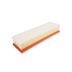 Filtre à air BOSCH F 026 400 377