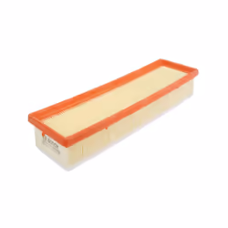 Filtre à air BOSCH F 026 400 377