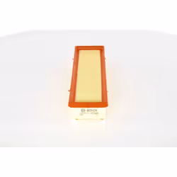 Filtre à air BOSCH F 026 400 377