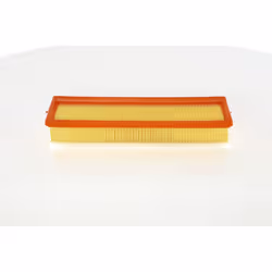 Filtre à air BOSCH F 026 400 377 - Vue supplémentaire 4