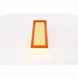 Filtre à air BOSCH F 026 400 377 - Vue supplémentaire 5