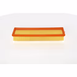 Filtre à air BOSCH F 026 400 377 - Vue supplémentaire 6