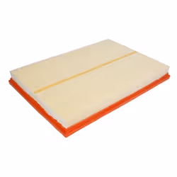 Filtre à air BOSCH F 026 400 381