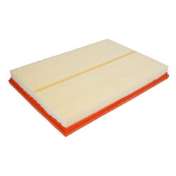Filtre à air BOSCH F 026 400 381