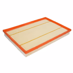 Filtre à air BOSCH F 026 400 381