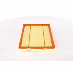 Filtre à air BOSCH F 026 400 381