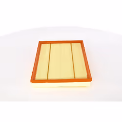 Filtre à air BOSCH F 026 400 381 - Vue supplémentaire 5