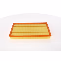 Filtre à air BOSCH F 026 400 381 - Vue supplémentaire 6