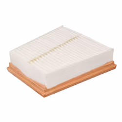 Filtre à air BOSCH F 026 400 386