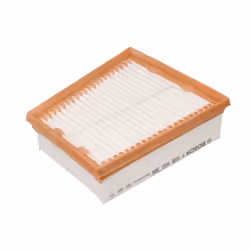 Filtre à air BOSCH F 026 400 386