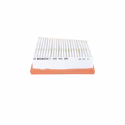 Filtre à air BOSCH F 026 400 386
