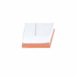 Filtre à air BOSCH F 026 400 386 - Vue supplémentaire 4