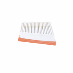 Filtre à air BOSCH F 026 400 386 - Vue supplémentaire 5