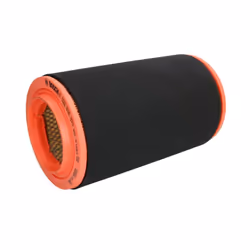 Filtre à air BOSCH F 026 400 370