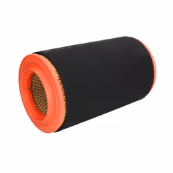 Filtre à air BOSCH F 026 400 370