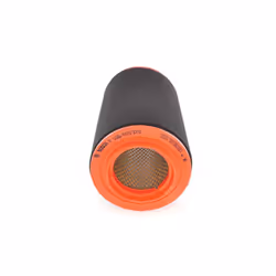 Filtre à air BOSCH F 026 400 370