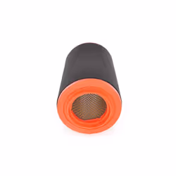 Filtre à air BOSCH F 026 400 370 - Vue supplémentaire 5