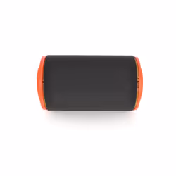 Filtre à air BOSCH F 026 400 370 - Vue supplémentaire 6