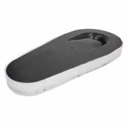Filtre à air BOSCH F 026 400 365