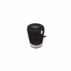 Filtre à air BOSCH F 026 400 365 - Vue supplémentaire 4