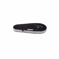 Filtre à air BOSCH F 026 400 365 - Vue supplémentaire 5