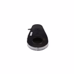 Filtre à air BOSCH F 026 400 365 - Vue supplémentaire 6