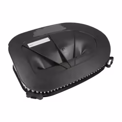 Filtre à air BOSCH F 026 400 366